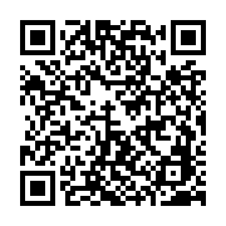 QR code for K47OVB