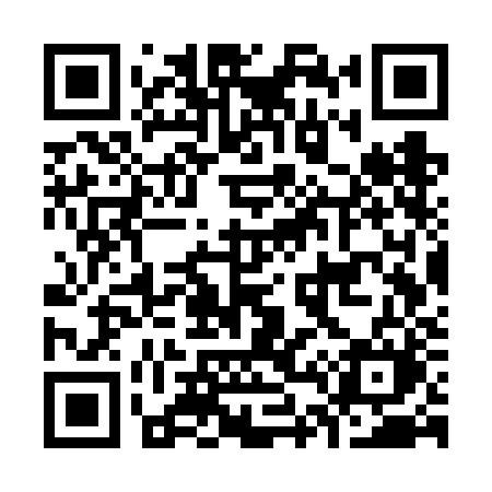 QR code for K47VJM