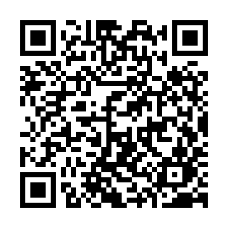 QR code for K47XYN