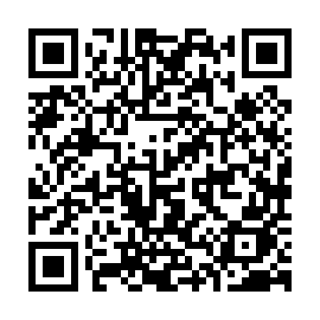 QR code for K4805J