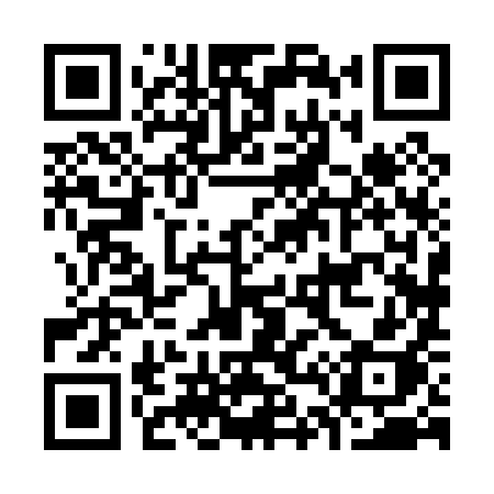 QR code for K4809H