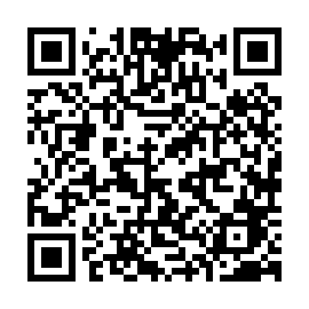 QR code for K480PB