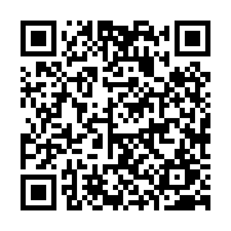 QR code for K480RT