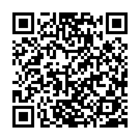 QR code for K4813J