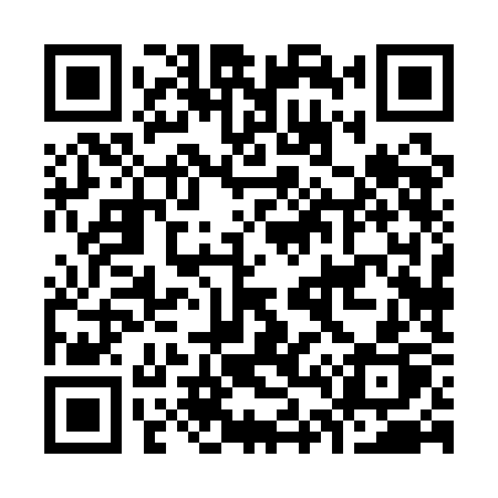 QR code for K481KP