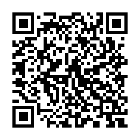 QR code for K481UV