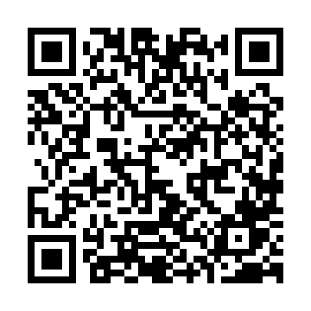 QR code for K481XV