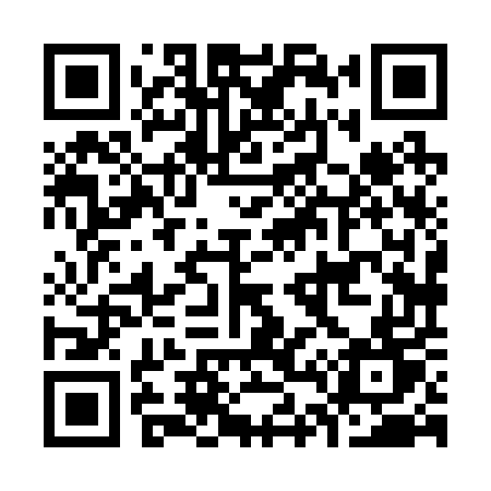 QR code for K4825T