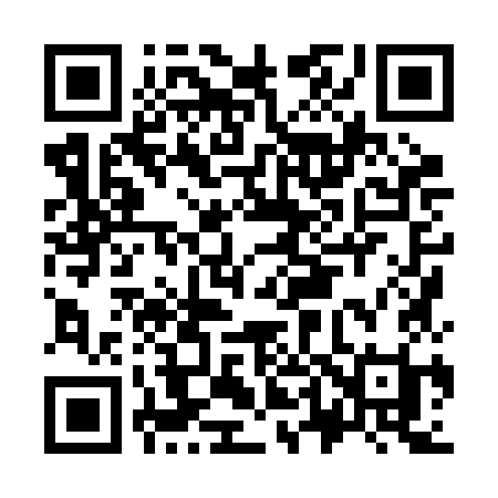 QR code for K482KI