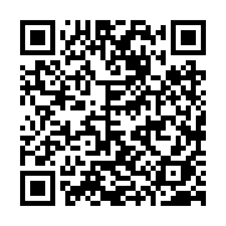 QR code for K482QH