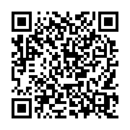 QR code for K4835B