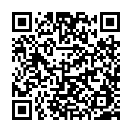 QR code for K483JB