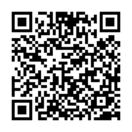 QR code for K4846U