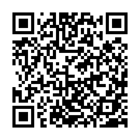QR code for K4850H