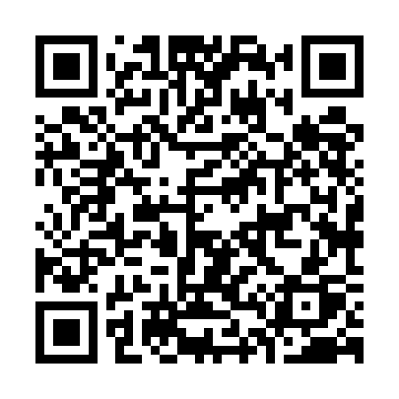 QR code for K485CP