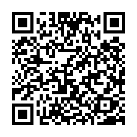 QR code for K485CX