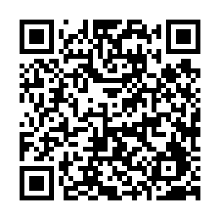 QR code for K4862F