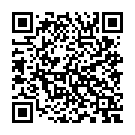 QR code for K486FP