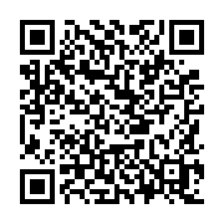QR code for K486IH