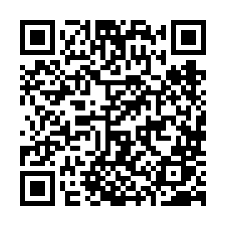 QR code for K486MR