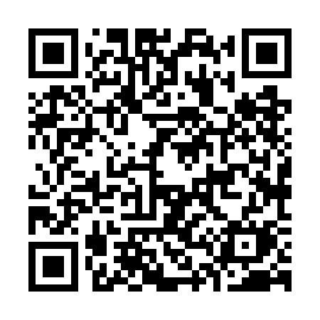 QR code for K487CM