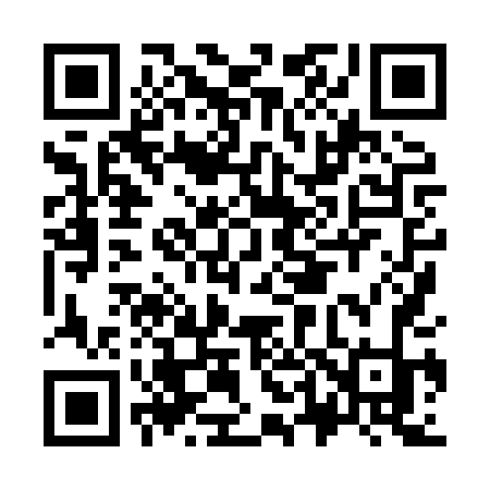 QR code for K488TK