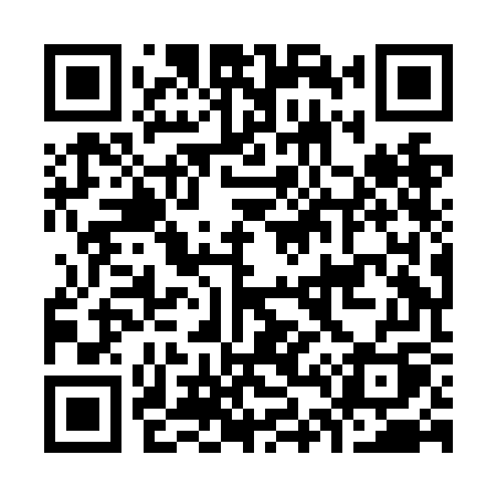 QR code for K48NGQ