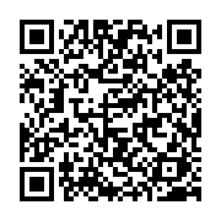 QR code for K48TRH