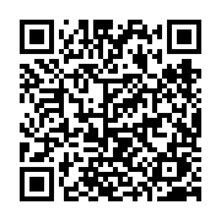 QR code for K48VOL