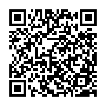 QR code for K48ZDJ