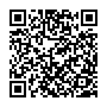 QR code for K48ZTZ