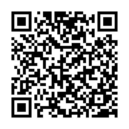 QR code for K4929T