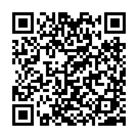 QR code for K492NI