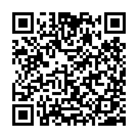 QR code for K494NQ