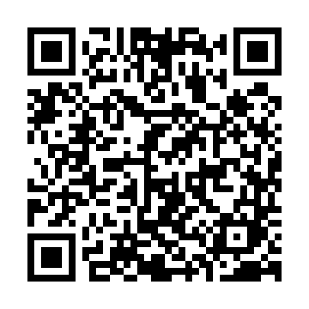 QR code for K4954M