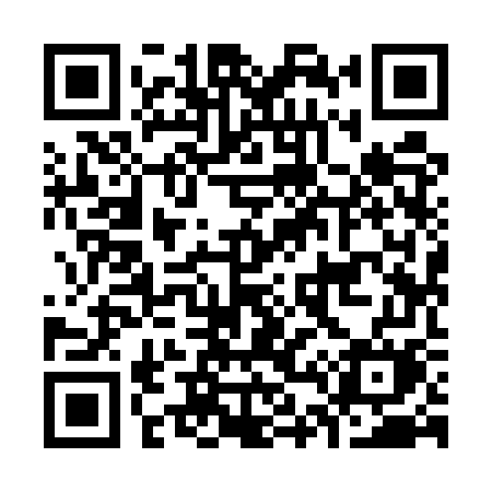 QR code for K495WM
