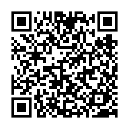 QR code for K496JM