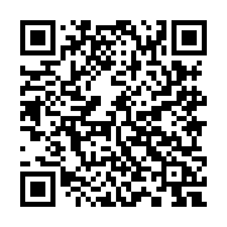 QR code for K498NB