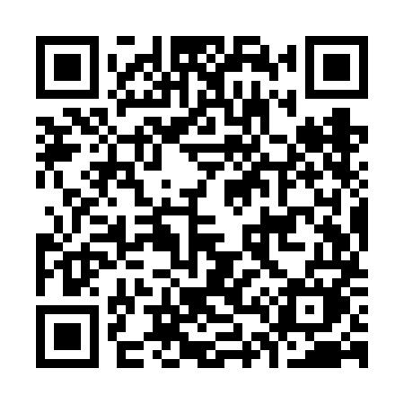 QR code for K49VMM