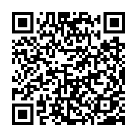 QR code for K49WPQ