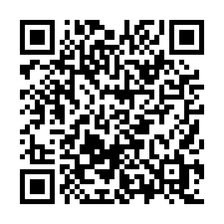 QR code for K500DL