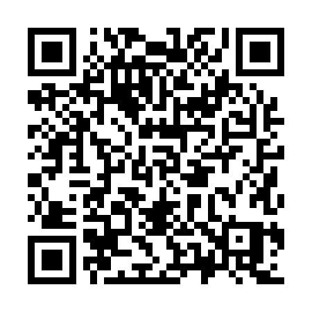 QR code for K5018Q