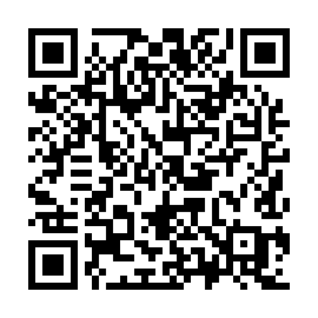 QR code for K5019A