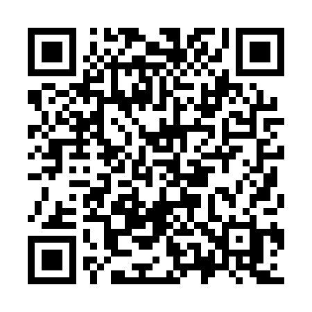 QR code for K501PH