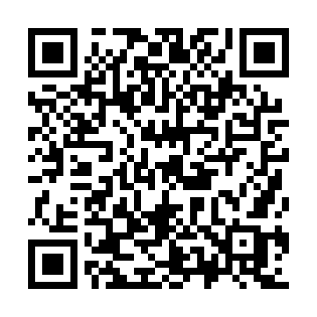 QR code for K501WB