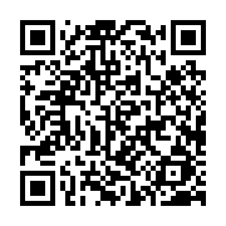 QR code for K5022J