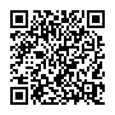 QR code for K5025C