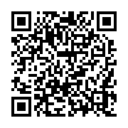 QR code for K5025Z