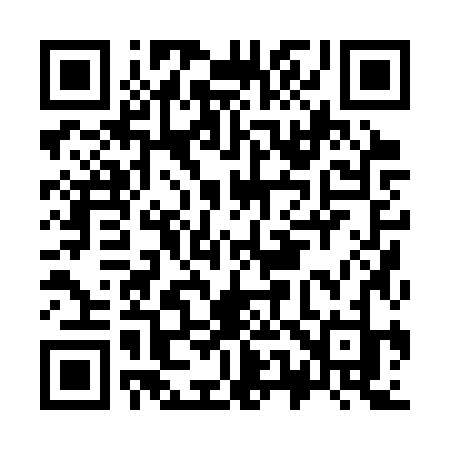 QR code for K503ZJ