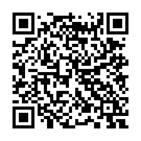 QR code for K504BY